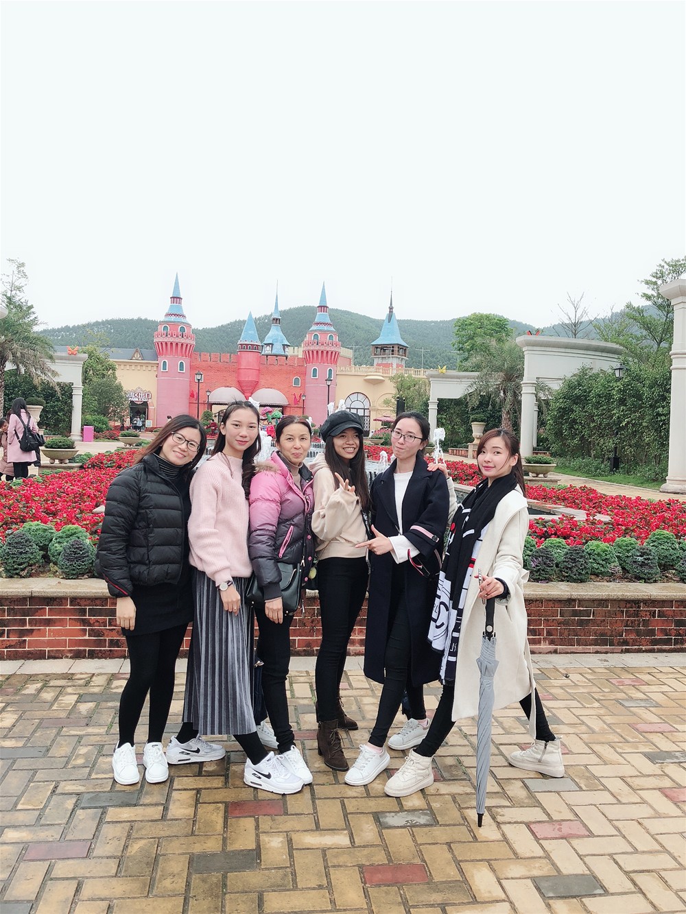 20180310161517556 888集团电子游戏(中国游)有限公司官网