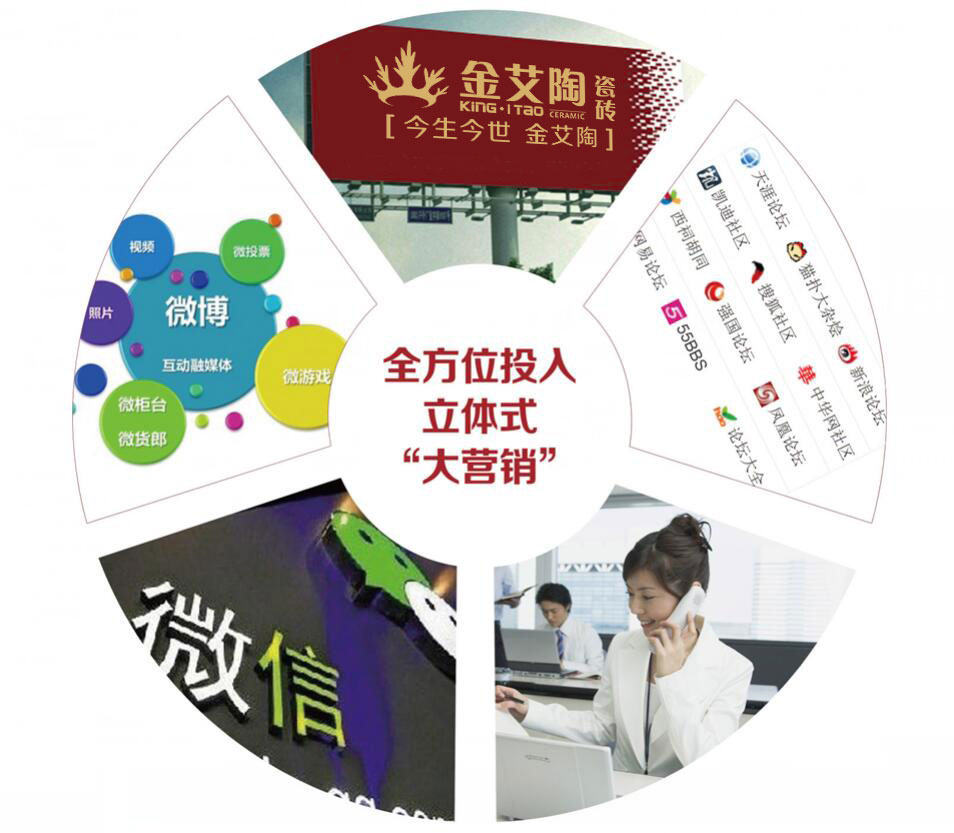20180315162642243 888集团电子游戏(中国游)有限公司官网