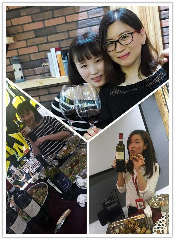 20180414150216178 888集团电子游戏(中国游)有限公司官网