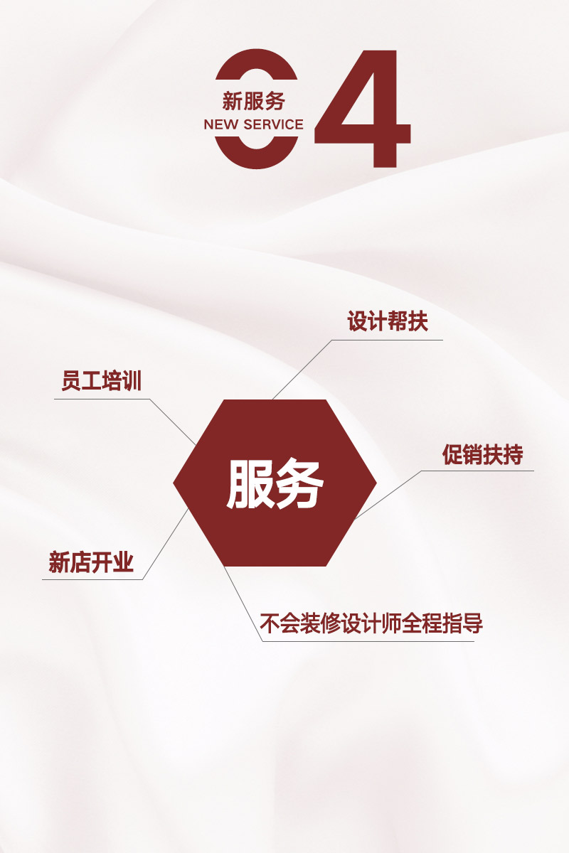 888集团电子游戏(中国游)有限公司官网