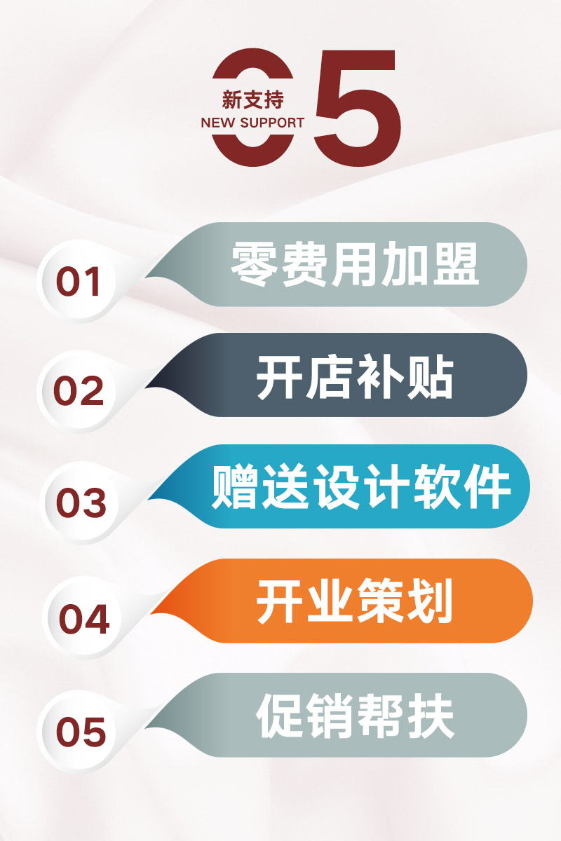 888集团电子游戏(中国游)有限公司官网