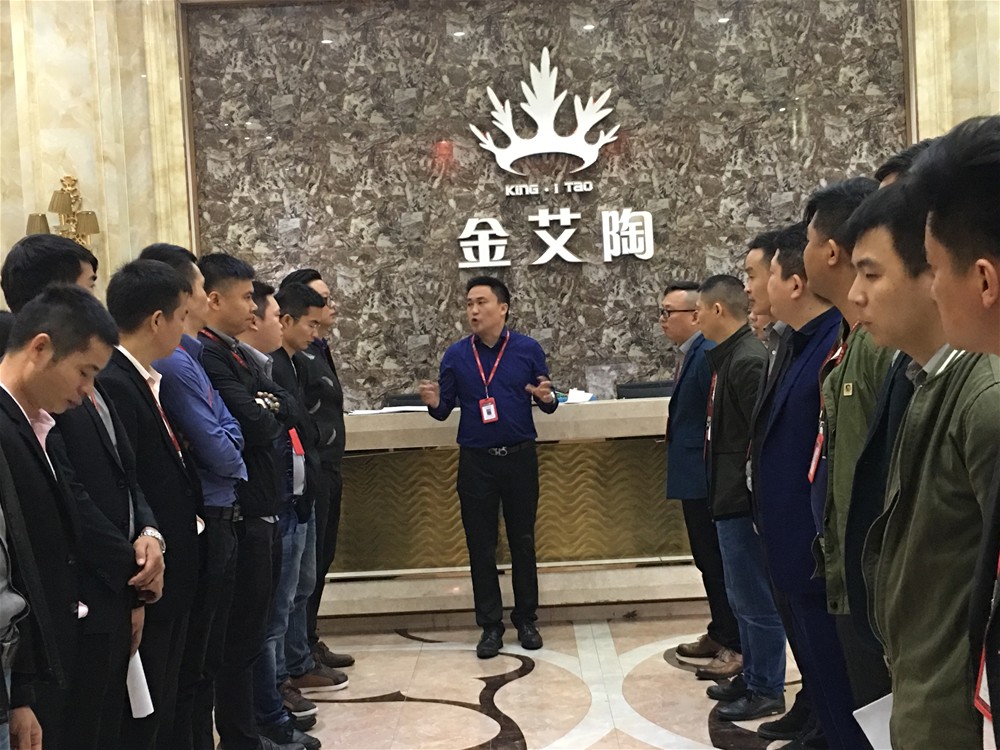 888集团电子游戏(中国游)有限公司官网