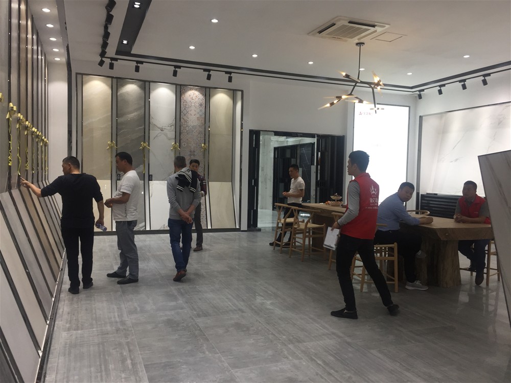 20180420093319194 888集团电子游戏(中国游)有限公司官网