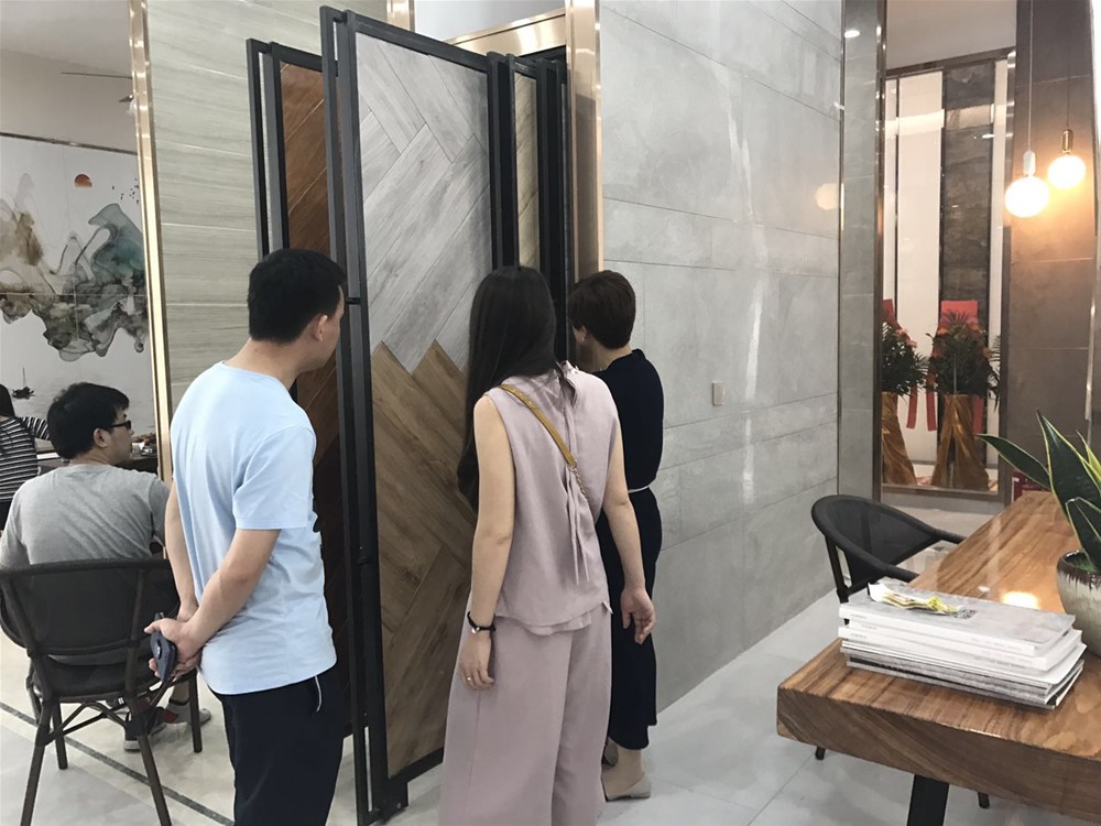 888集团电子游戏(中国游)有限公司官网
