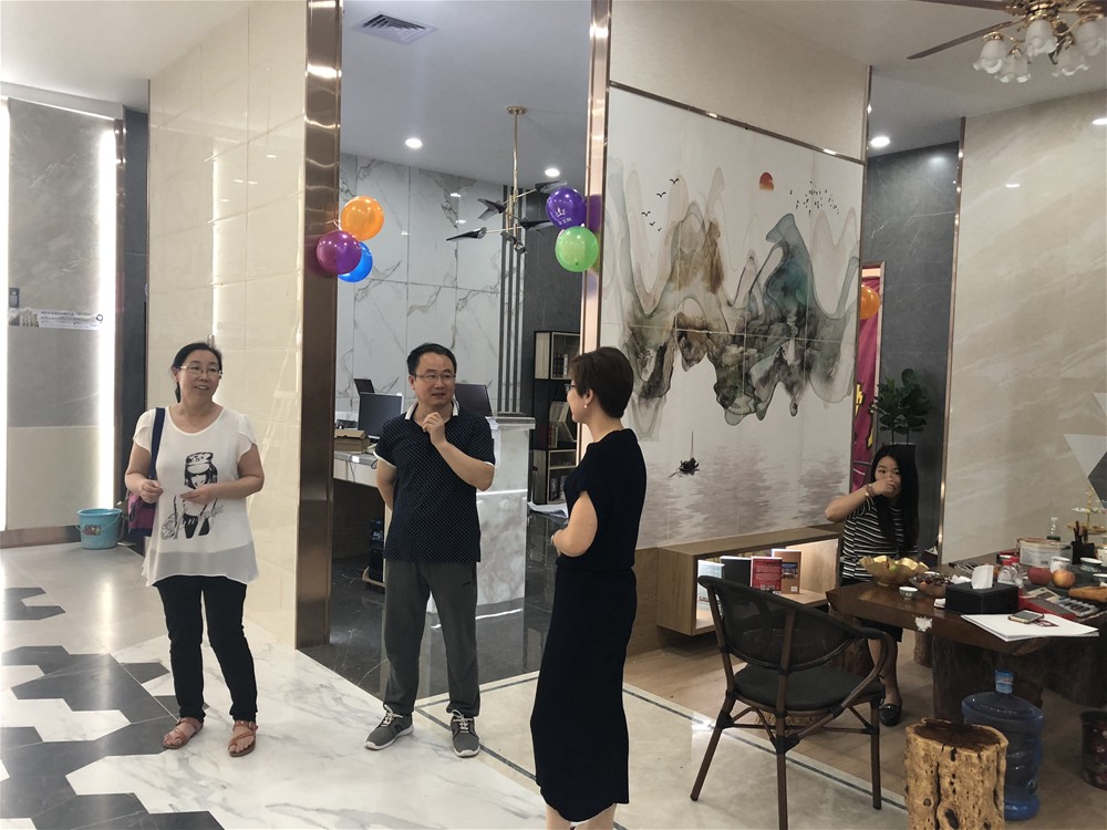 888集团电子游戏(中国游)有限公司官网