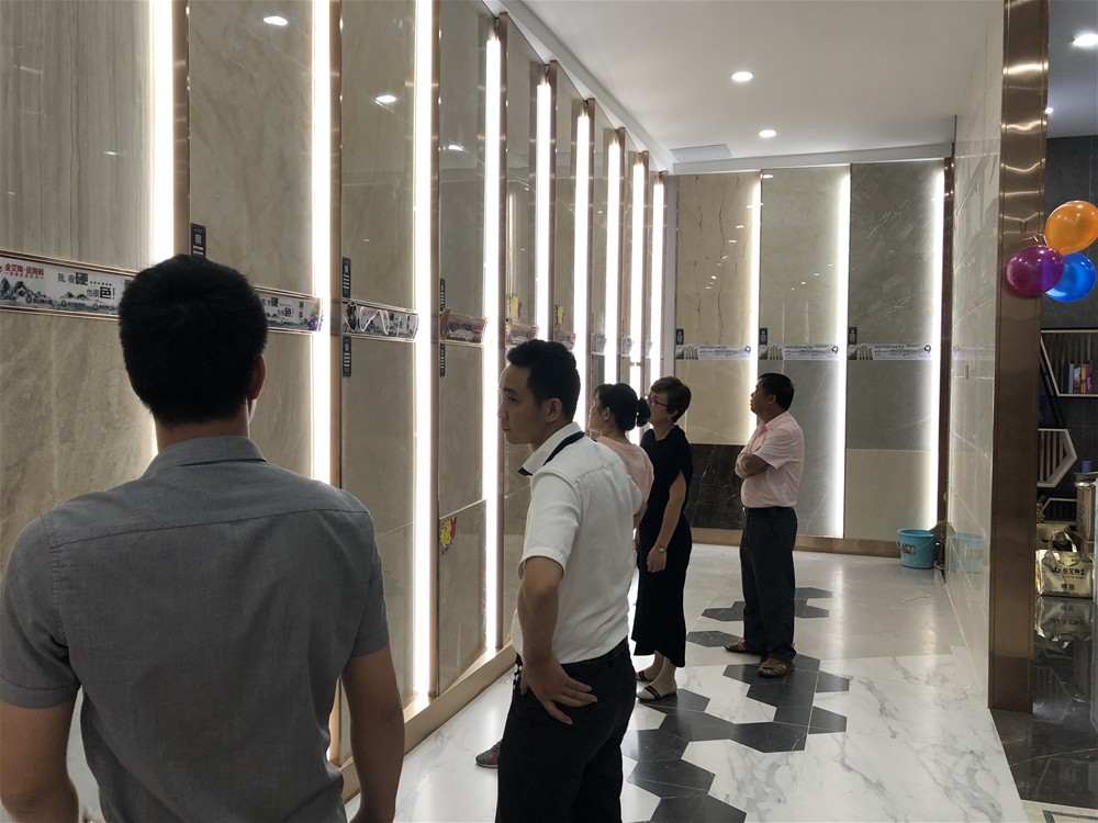 888集团电子游戏(中国游)有限公司官网