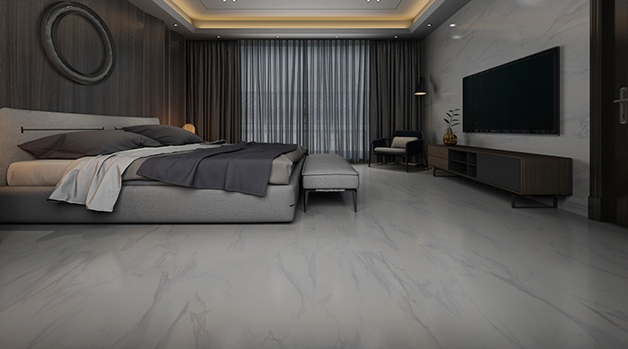 888集团电子游戏(中国游)有限公司官网