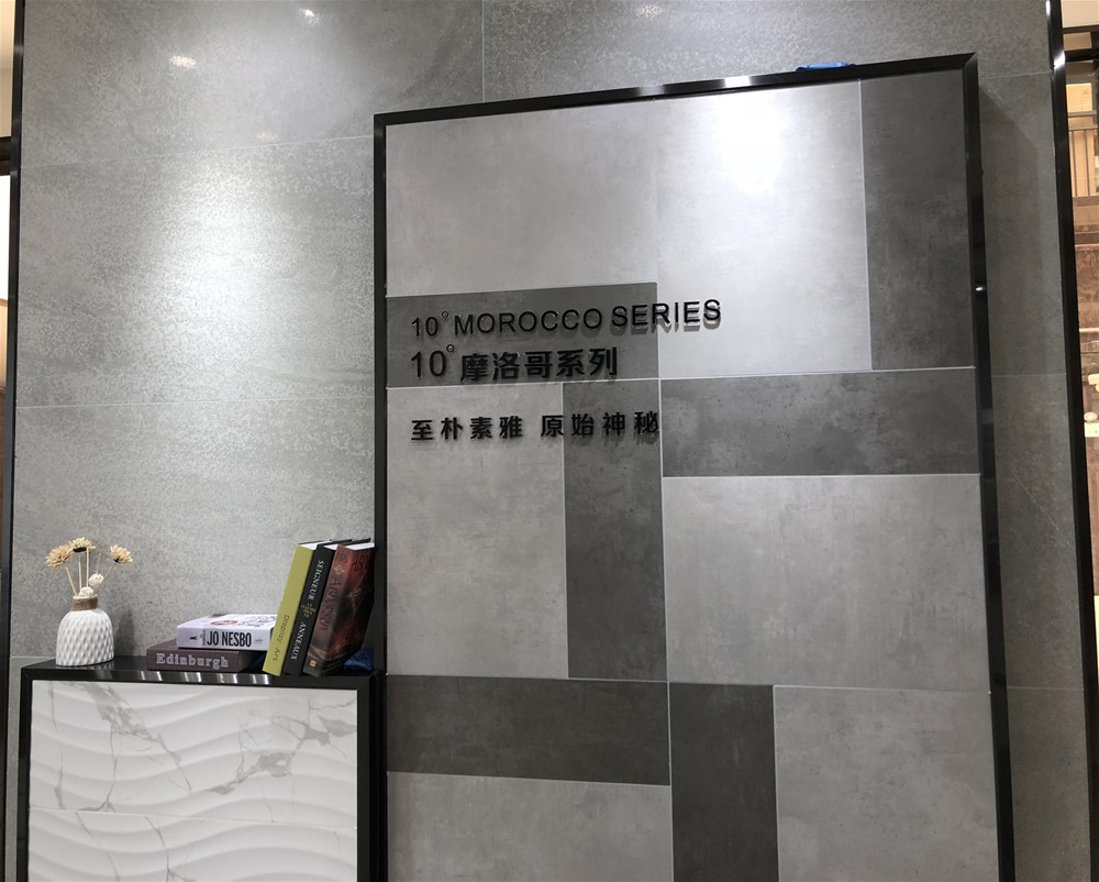 20180515102738194 888集团电子游戏(中国游)有限公司官网