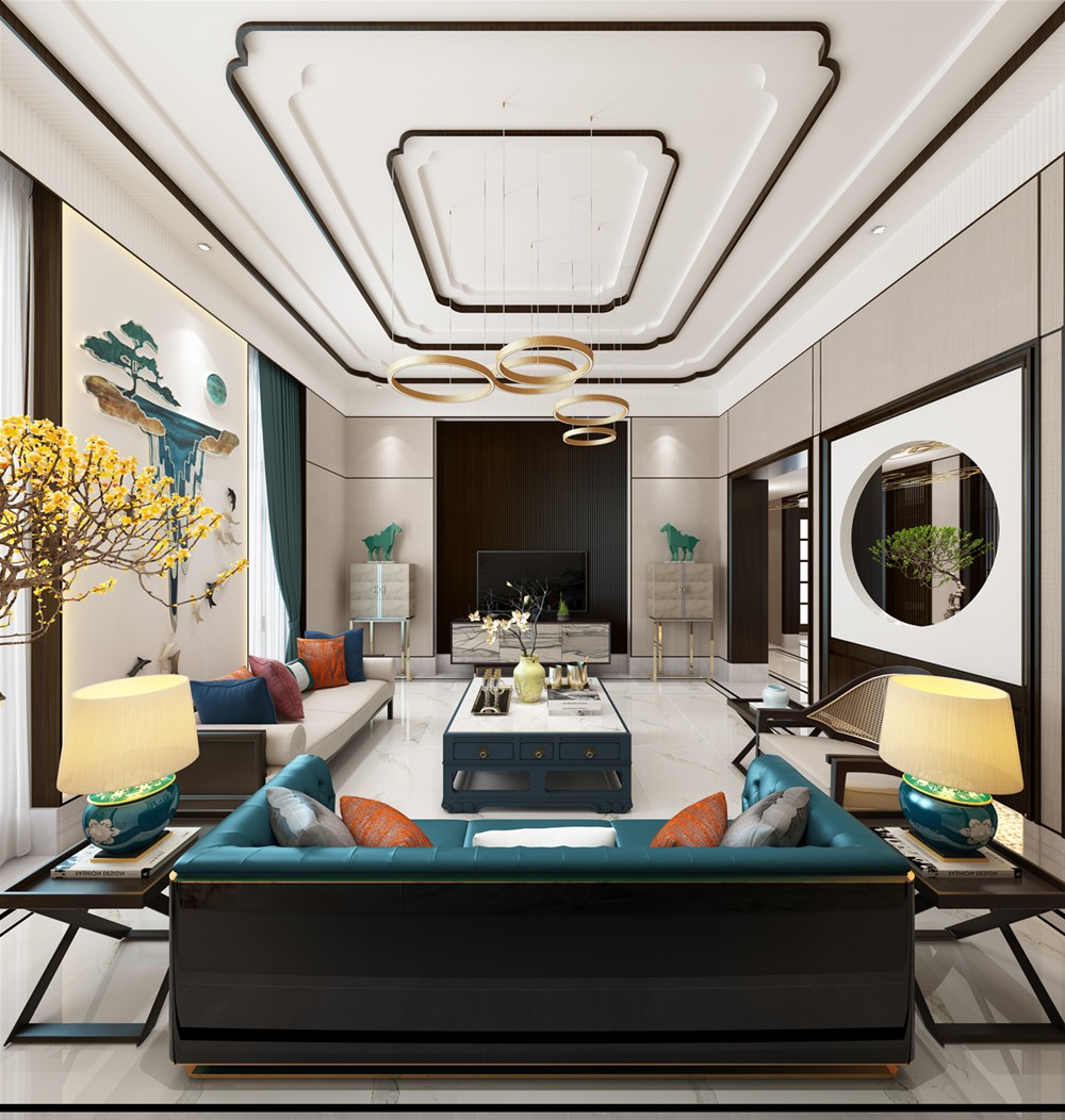 888集团电子游戏(中国游)有限公司官网