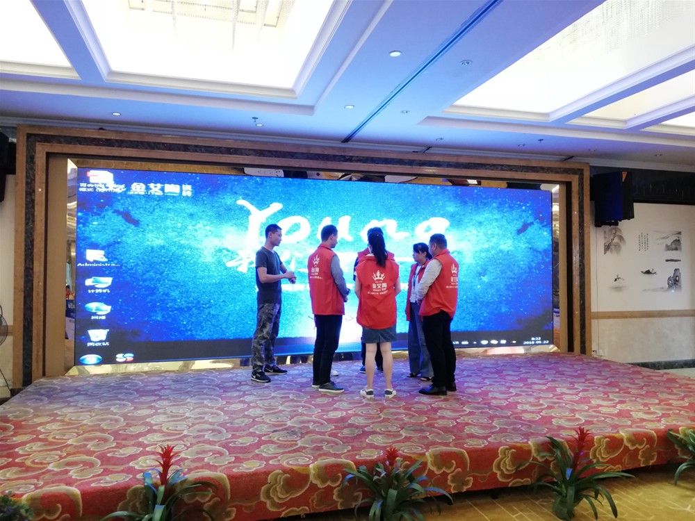 888集团电子游戏(中国游)有限公司官网