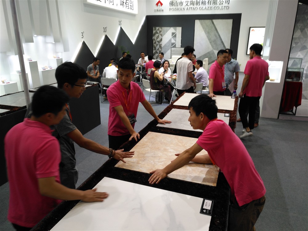 20180601144112428 888集团电子游戏(中国游)有限公司官网