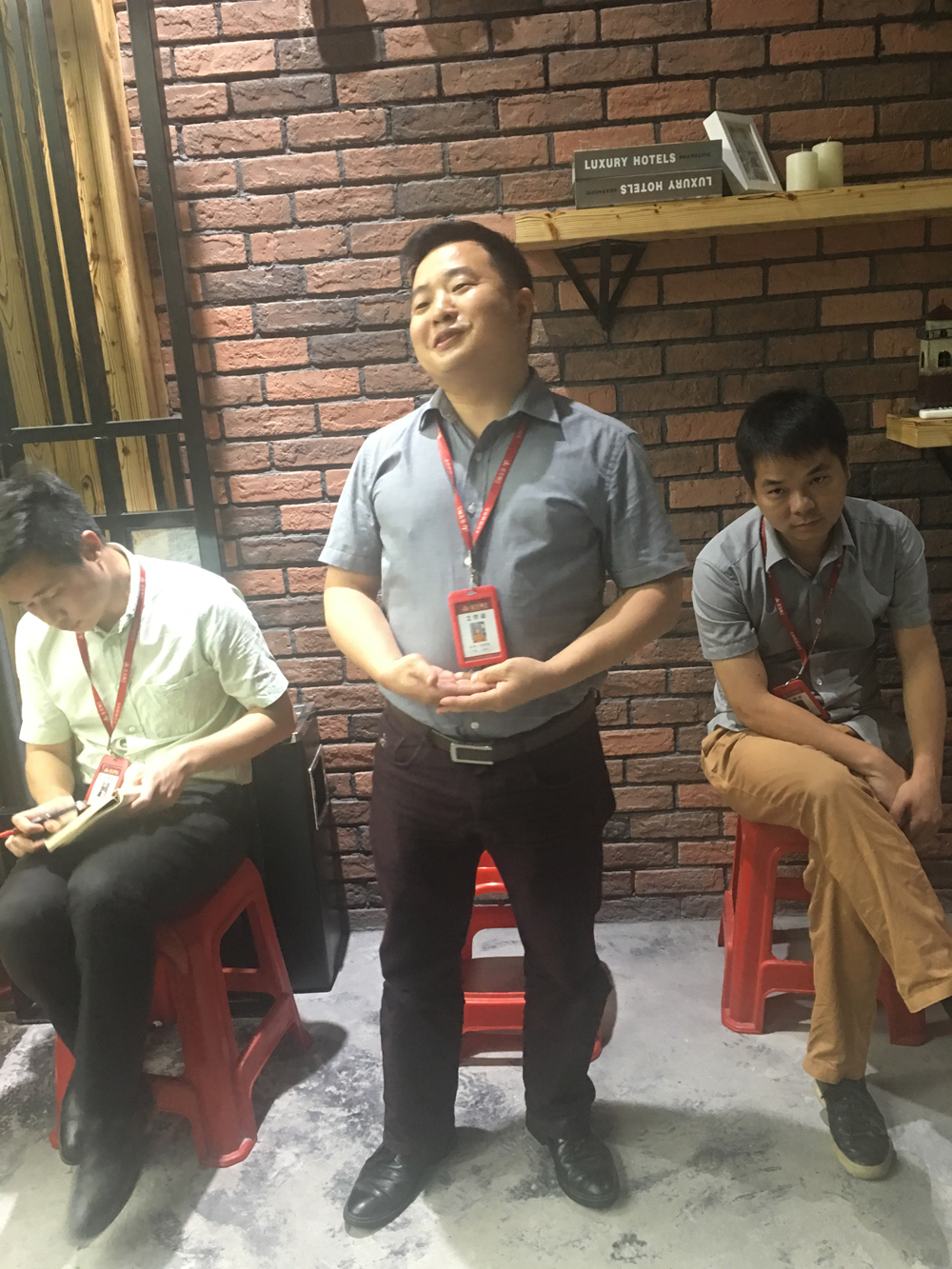 20180605151701835 888集团电子游戏(中国游)有限公司官网