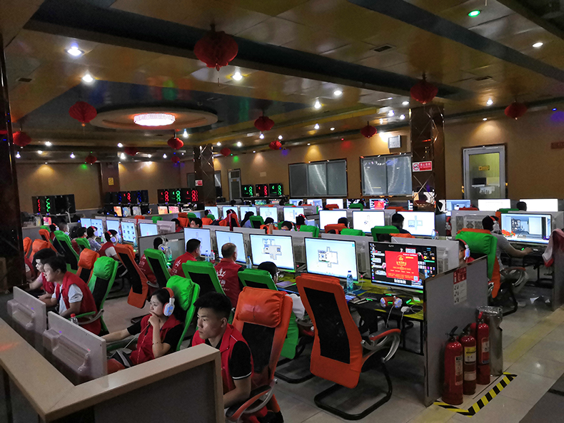 20180624104626475 888集团电子游戏(中国游)有限公司官网