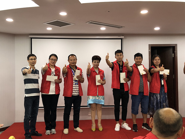 20180624105245319 888集团电子游戏(中国游)有限公司官网