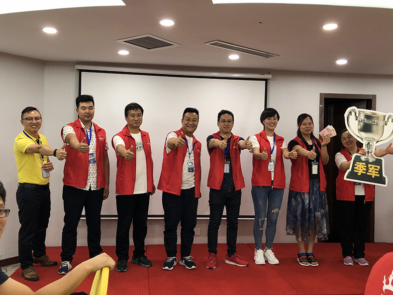 20180624105355350 888集团电子游戏(中国游)有限公司官网