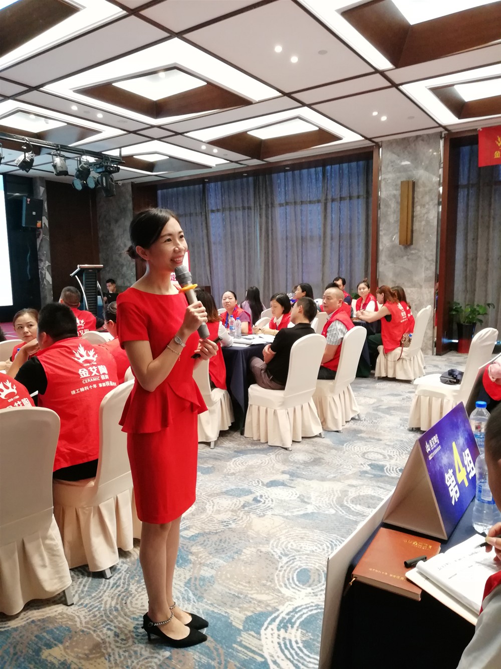 20180628141806835 888集团电子游戏(中国游)有限公司官网