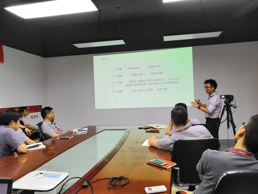20180706101610866 888集团电子游戏(中国游)有限公司官网