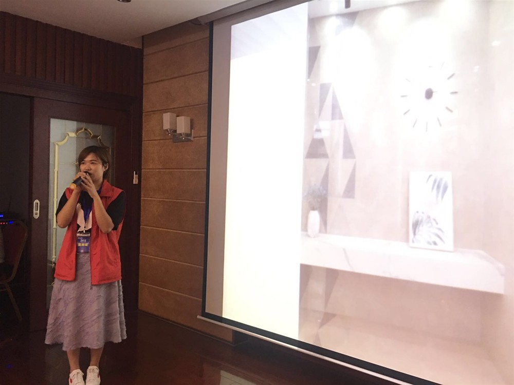 888集团电子游戏(中国游)有限公司官网