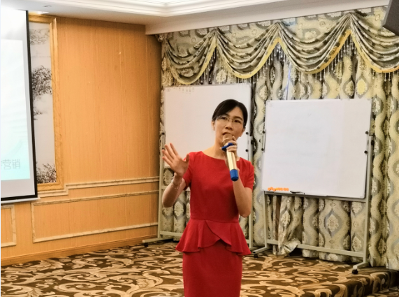 888集团电子游戏(中国游)有限公司官网