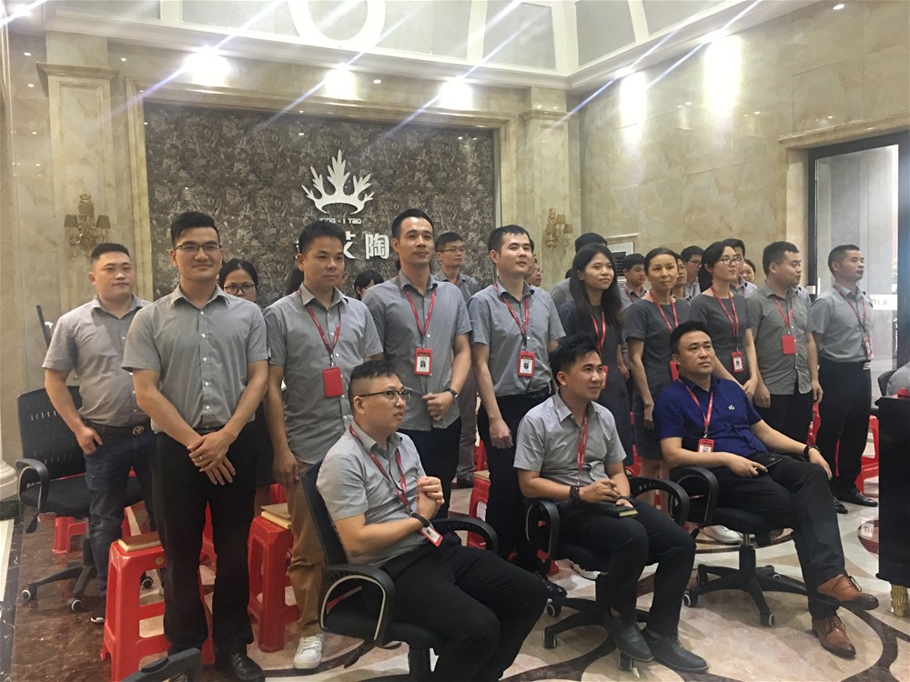 888集团电子游戏(中国游)有限公司官网