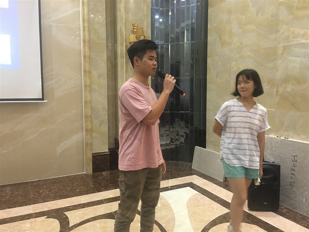 888集团电子游戏(中国游)有限公司官网