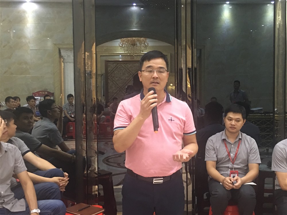 888集团电子游戏(中国游)有限公司官网