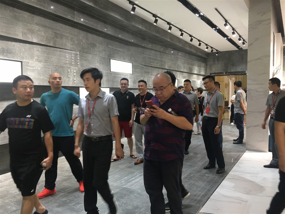 888集团电子游戏(中国游)有限公司官网
