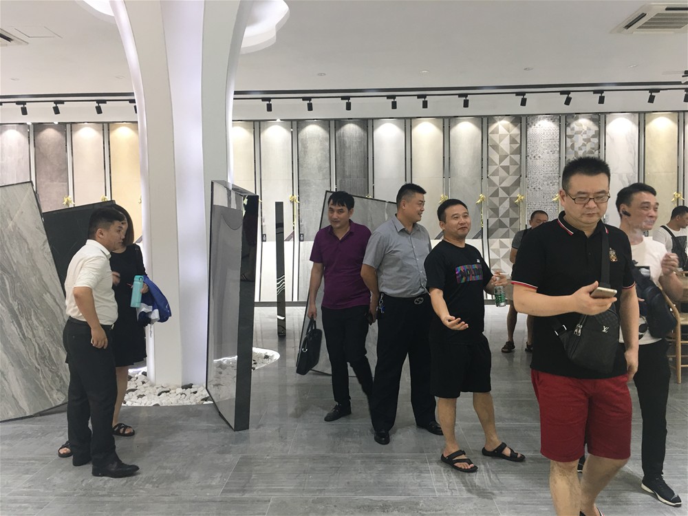 888集团电子游戏(中国游)有限公司官网