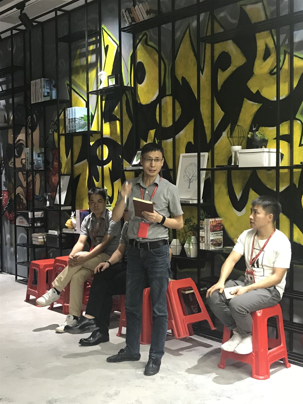 888集团电子游戏(中国游)有限公司官网