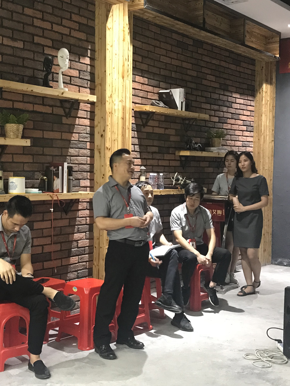 888集团电子游戏(中国游)有限公司官网