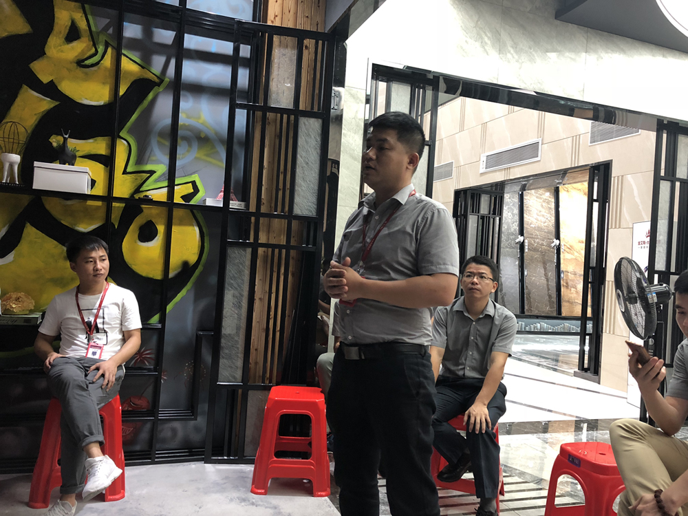 888集团电子游戏(中国游)有限公司官网
