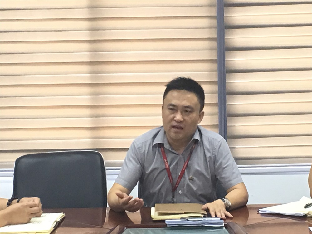 888集团电子游戏(中国游)有限公司官网