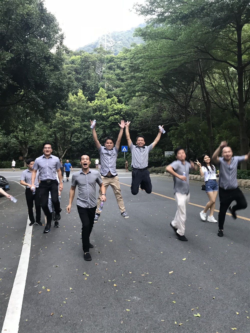 20180907170134454 888集团电子游戏(中国游)有限公司官网