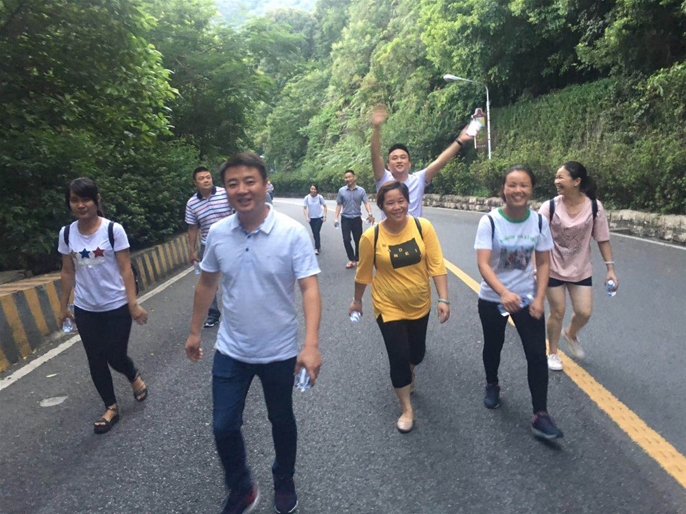 20180907170146720 888集团电子游戏(中国游)有限公司官网