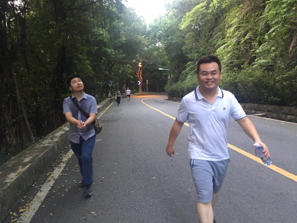 20180907170157267 888集团电子游戏(中国游)有限公司官网