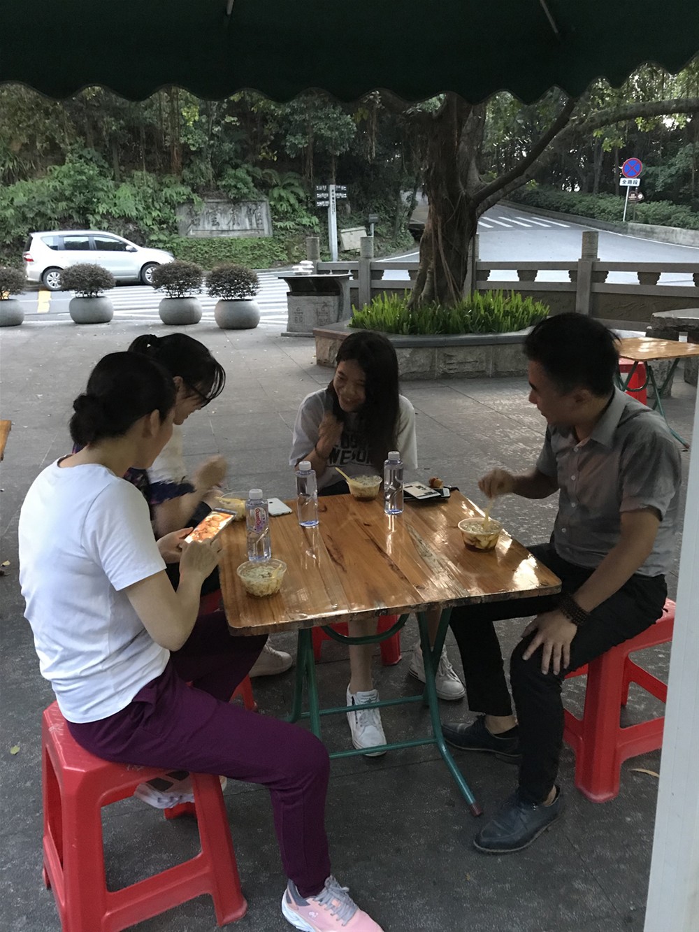 20180907170231876 888集团电子游戏(中国游)有限公司官网