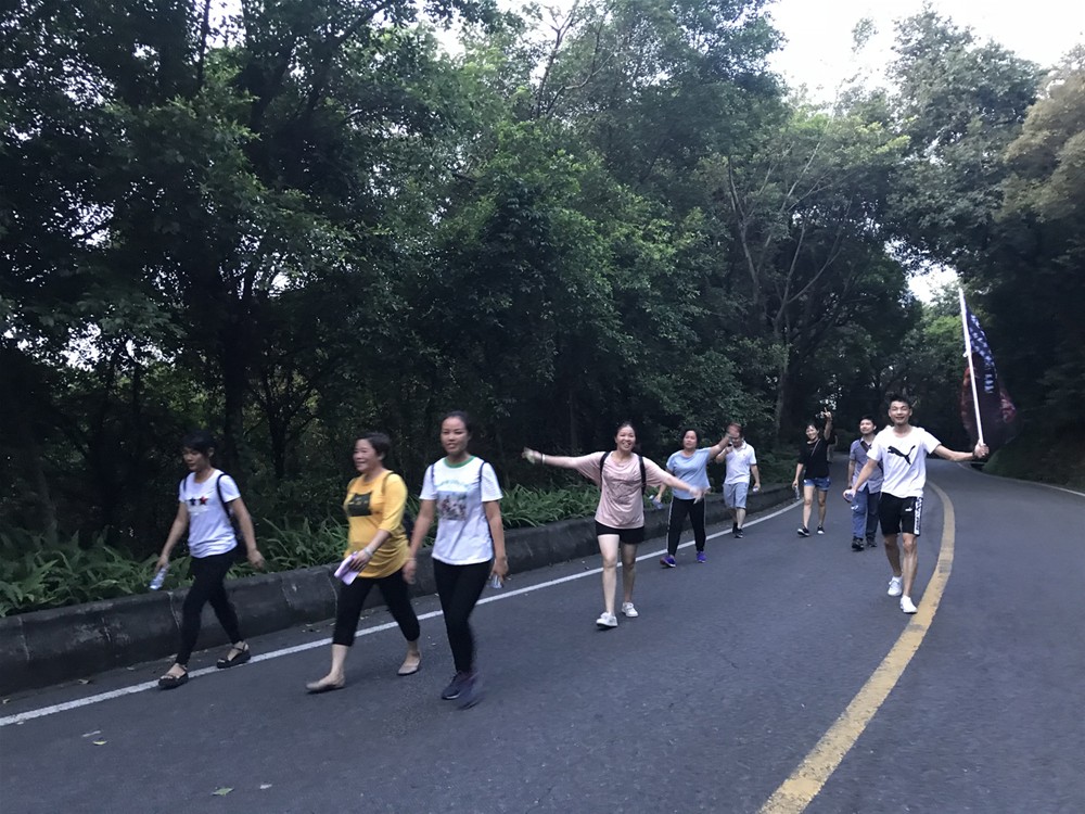 888集团电子游戏(中国游)有限公司官网