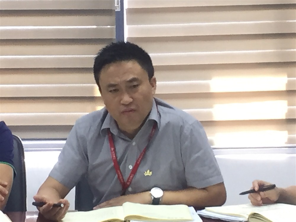 20181005114147100 888集团电子游戏(中国游)有限公司官网