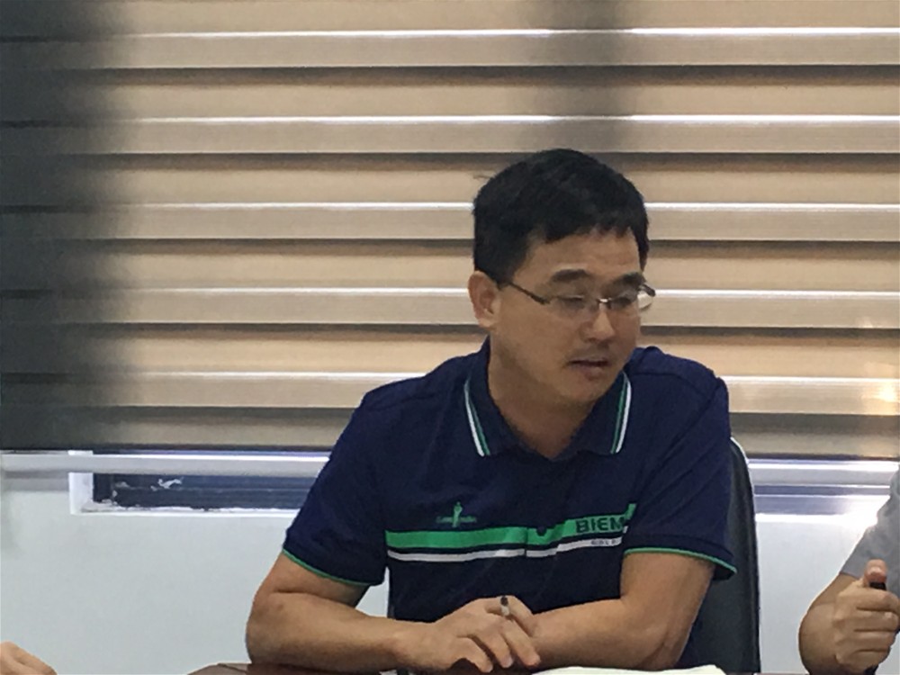 20181005114159634 888集团电子游戏(中国游)有限公司官网