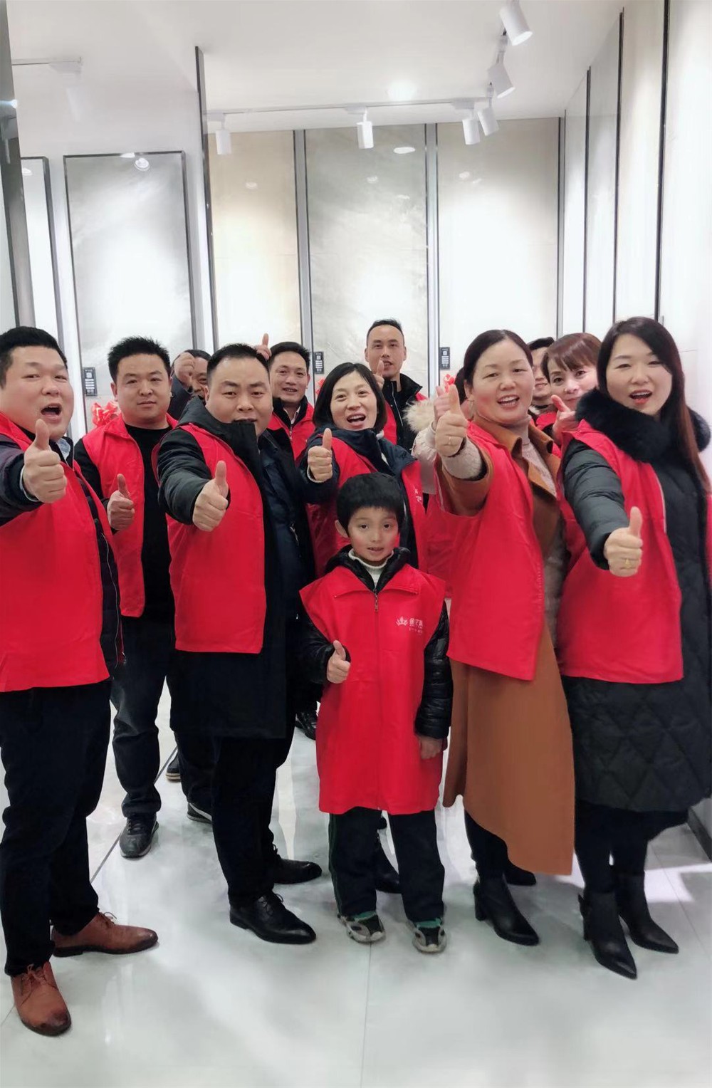 888集团电子游戏(中国游)有限公司官网