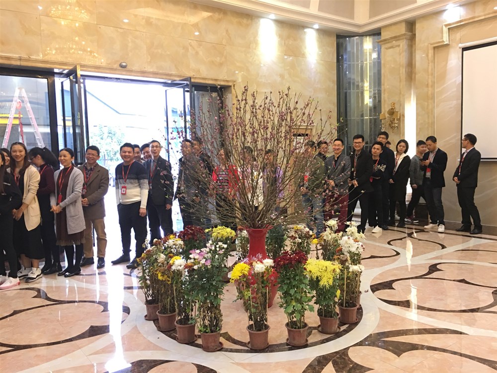 20190222160254894 888集团电子游戏(中国游)有限公司官网