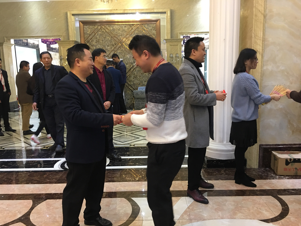 20190222160307660 888集团电子游戏(中国游)有限公司官网