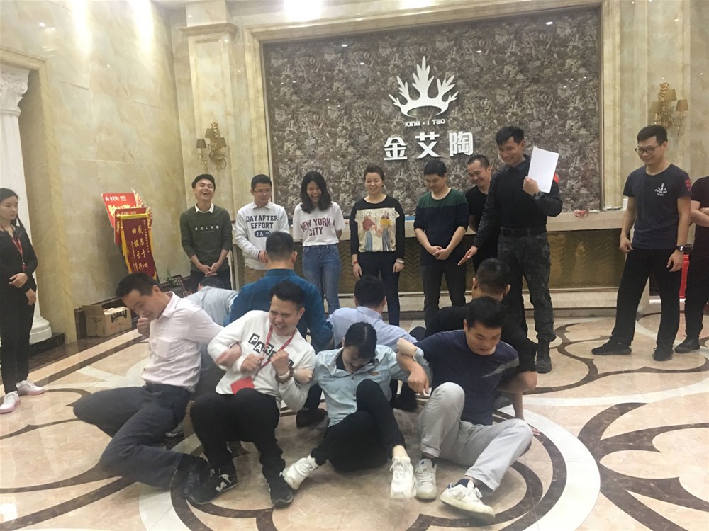 20190226092010736 888集团电子游戏(中国游)有限公司官网