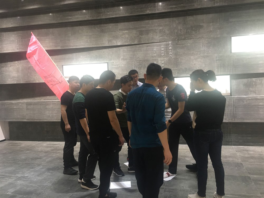 20190226092038539 888集团电子游戏(中国游)有限公司官网