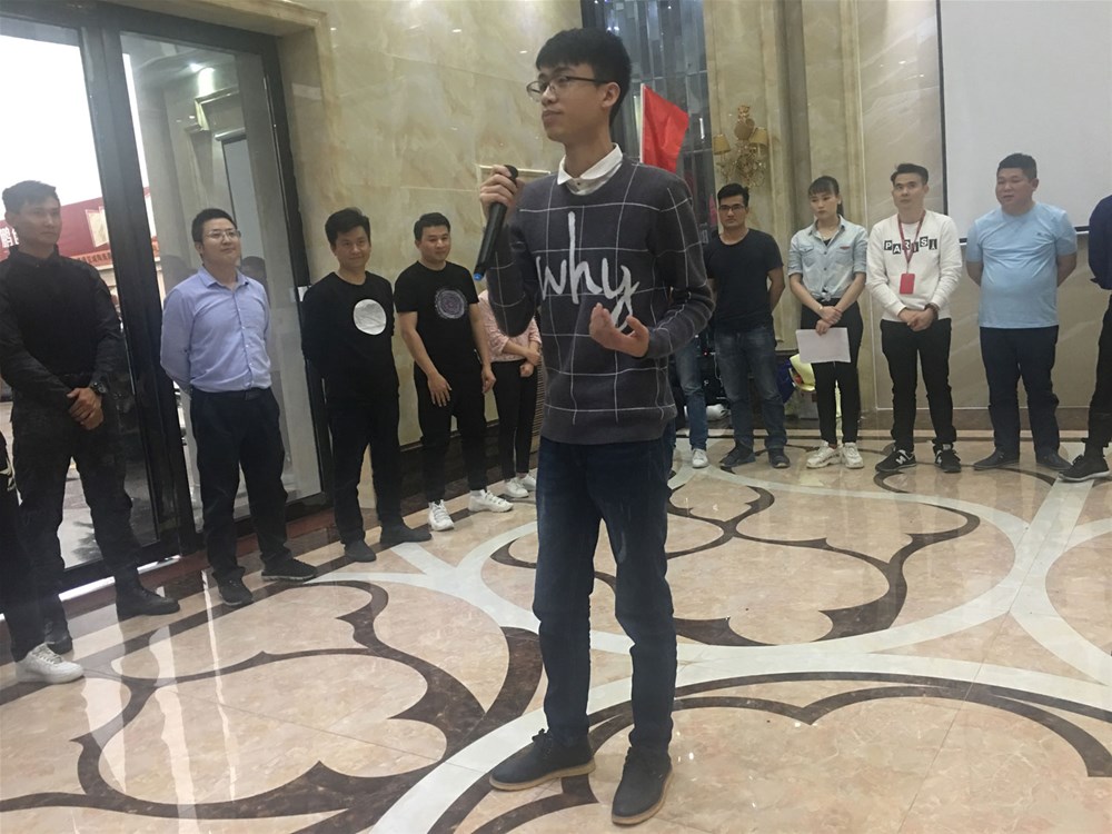 20190226092128239 888集团电子游戏(中国游)有限公司官网