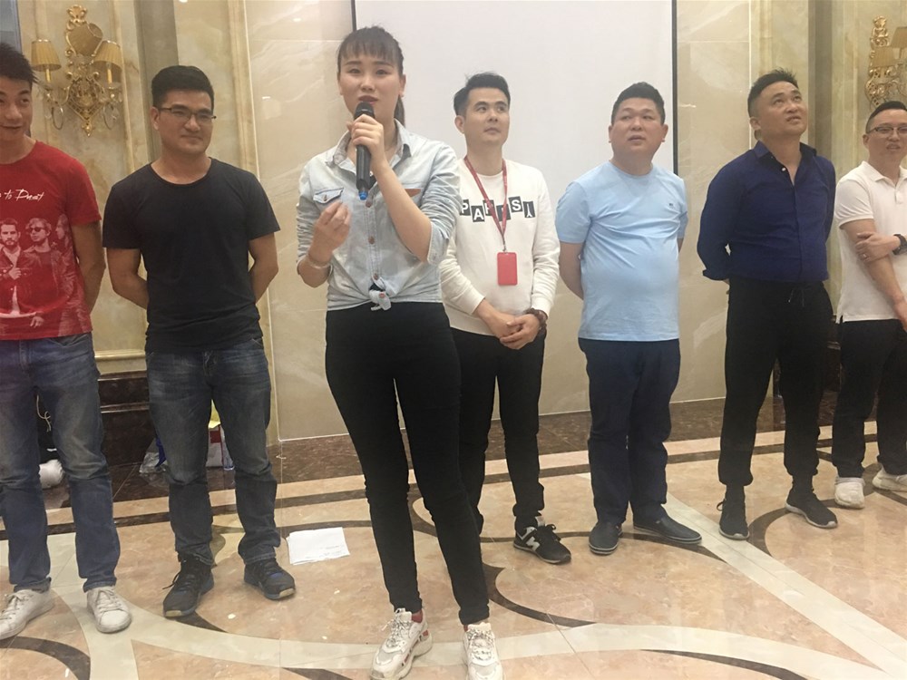 20190226092136651 888集团电子游戏(中国游)有限公司官网