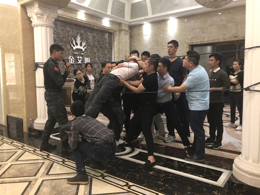 20190226092200460 888集团电子游戏(中国游)有限公司官网