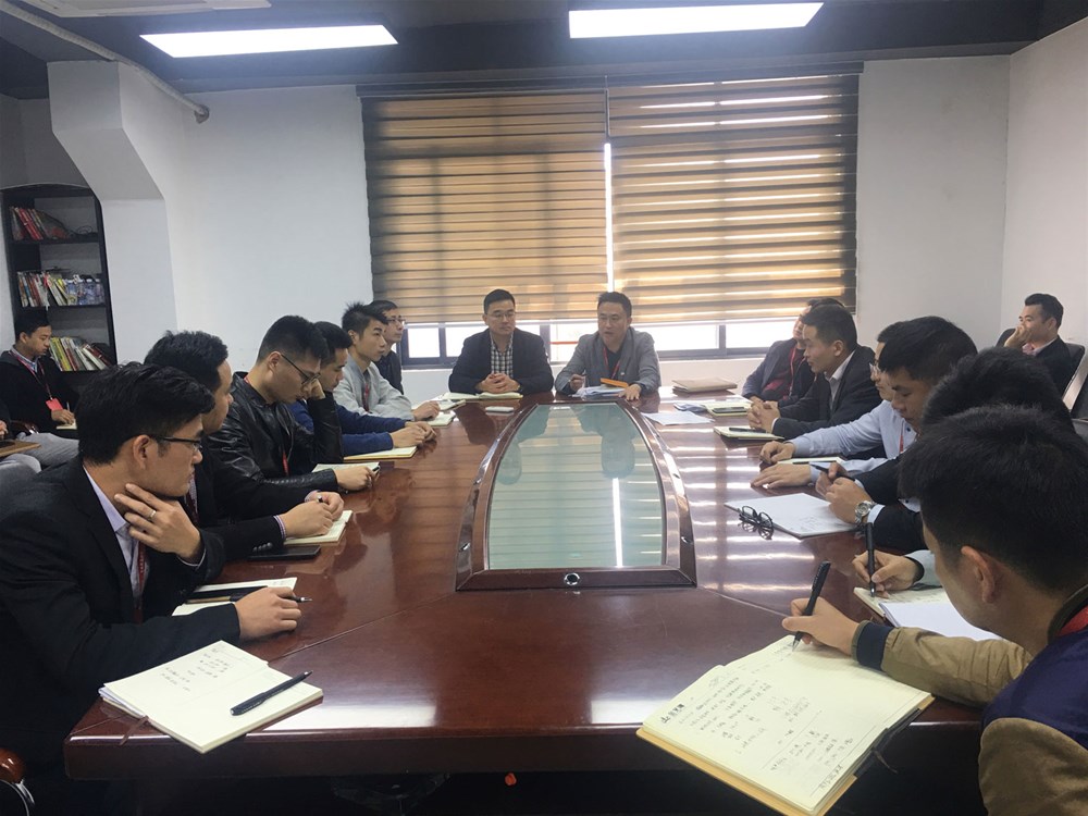 20190304165754125 888集团电子游戏(中国游)有限公司官网