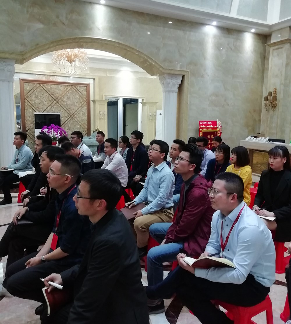 20190305161155973 888集团电子游戏(中国游)有限公司官网