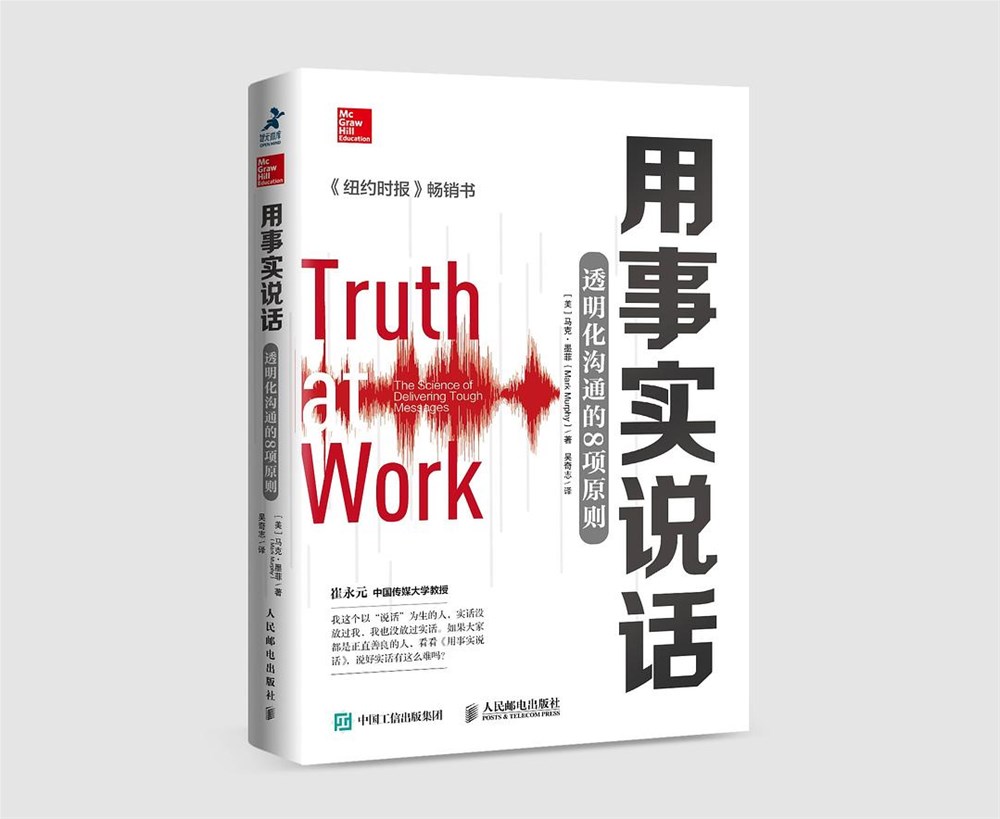 20190305161221302 888集团电子游戏(中国游)有限公司官网